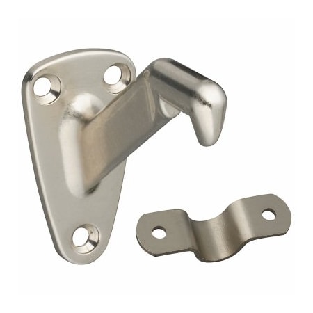 National Hardware SN HD Hand Bracket N830-117